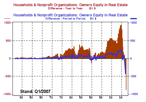 Der USA Bären-Thread 181986