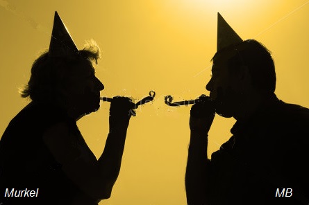 COMMERZBANK kaufen Kz. 28 € 600295