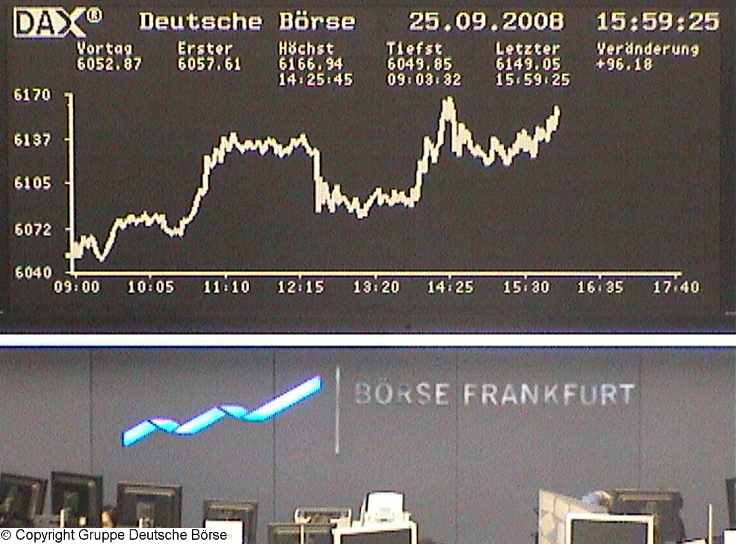 Die Bullen scharren gar nicht mit den Hufen, 188707