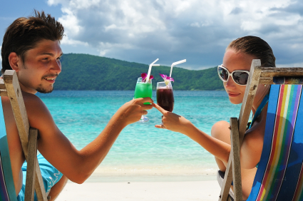 Frühtipper für unser DAX Tippspiel 425881