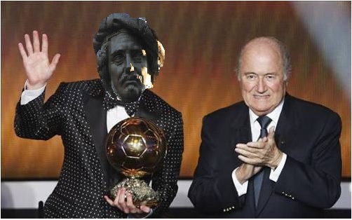 QV ultimate (unlimited) 567401