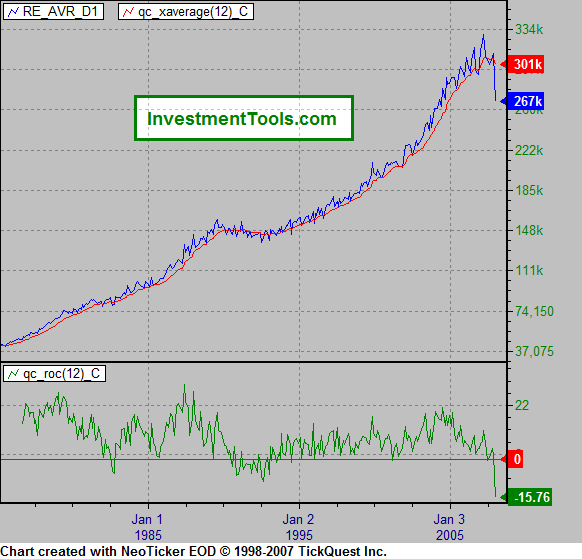 Der USA Bären-Thread 146954