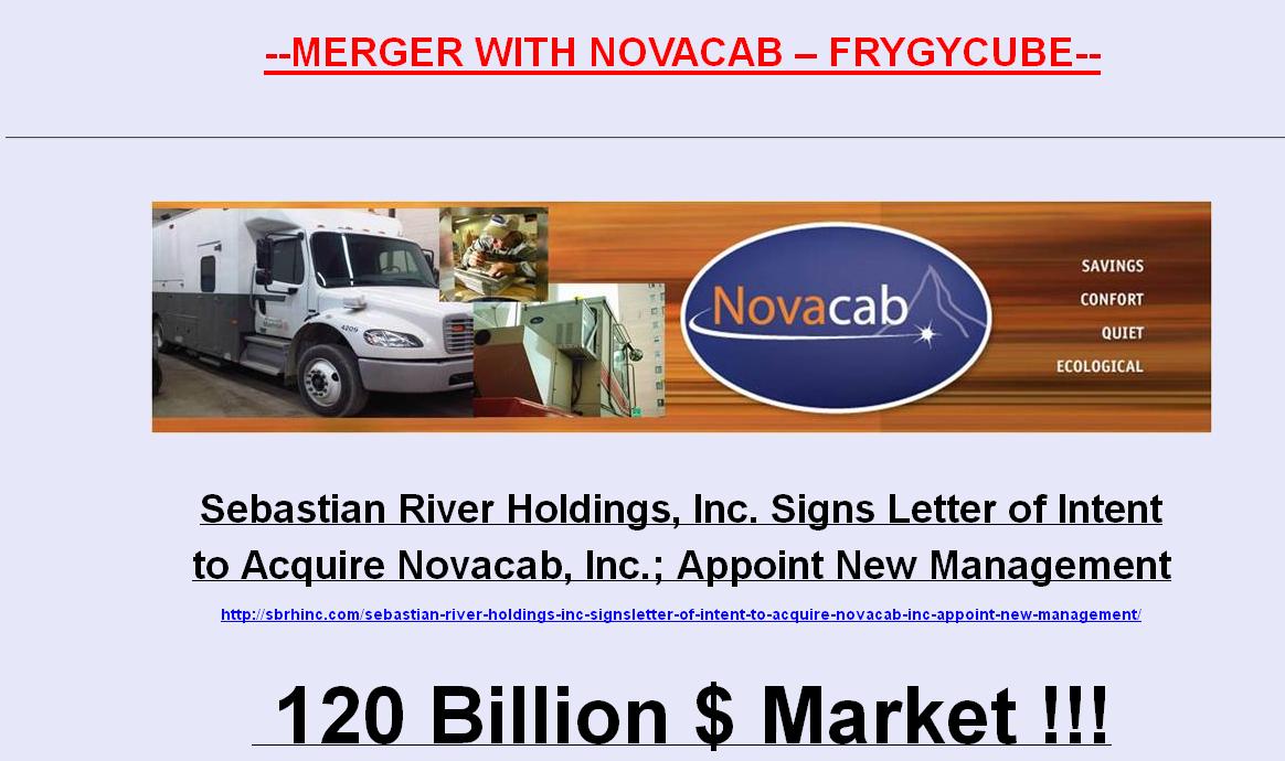 $ SBRH-Fusion nächte Woche-der neue Überflieger! $ 649385