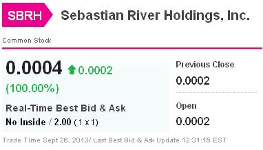 $ SBRH-Fusion nächte Woche-der neue Überflieger! $ 649416