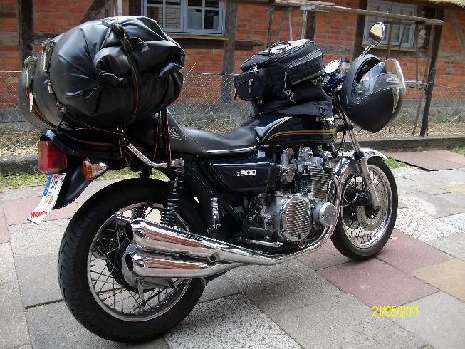 1.570.DAX Tipp-Spiel, Dienstag, 14.06.2011 412017