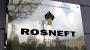 NK Rosneft GDR - WKN: A0J3N5 20894003