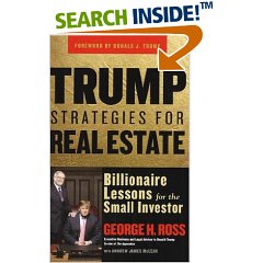 Der USA Bären-Thread 133706