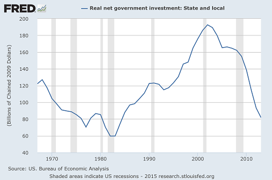 Der USA Bären-Thread 821890