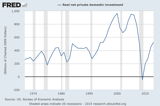 Der USA Bären-Thread 821893