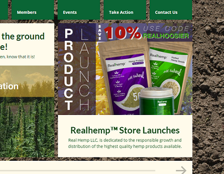 Stevia Corp. Provides Profit Guidance ! 850306