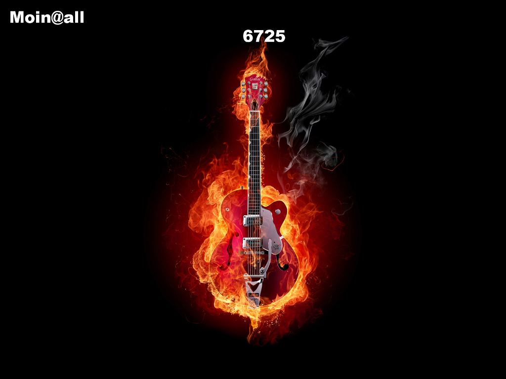 1.424.DAX Tipp-Spiel, Dienstag, 16.11.10 358674