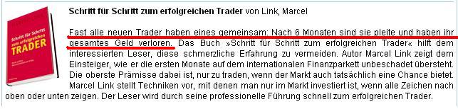 ▶ TTT-Team: Freitag, 24.08.2007 116571