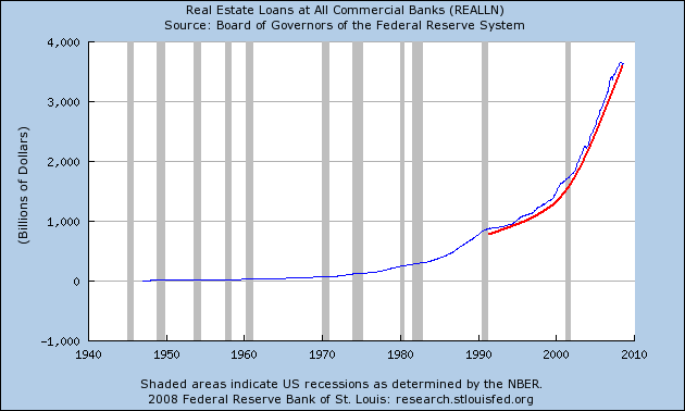 Der USA Bären-Thread 187787