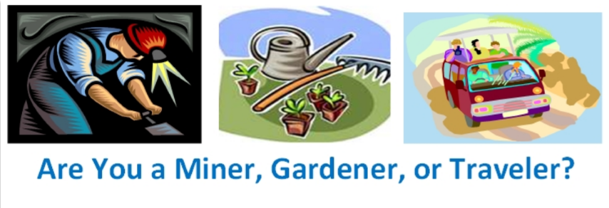 Die besten Gold-/Silberminen auf der Welt 1249409