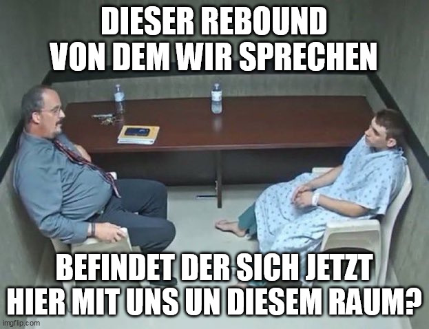 Novo-Nordisk - Insulinpräparate 1496850