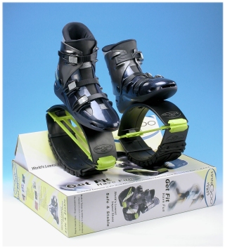 Kauftipp Conti ! 212746