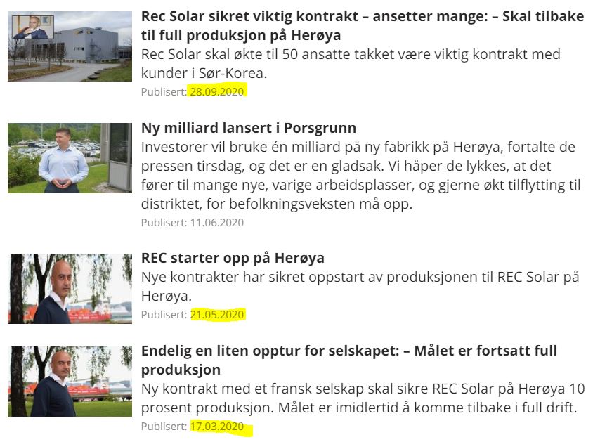 Meyer Burger Technology AG nach Fusion mit 3S 1205522