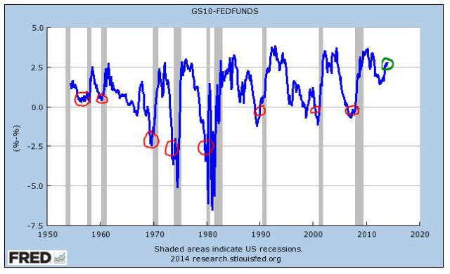 against all odds 687832