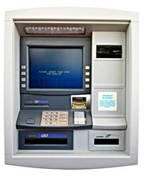 Quo Vadis Dax 2012 - Krise ohne Ende? 480197