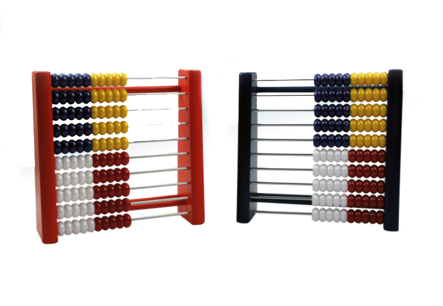 QV ultimate (unlimited) 651426