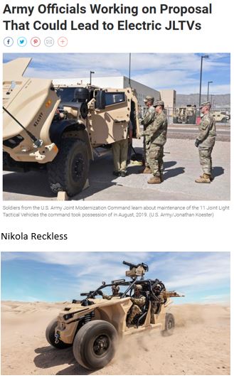 NEL, der Wasserstoffplayer aus Norwegen 1174188