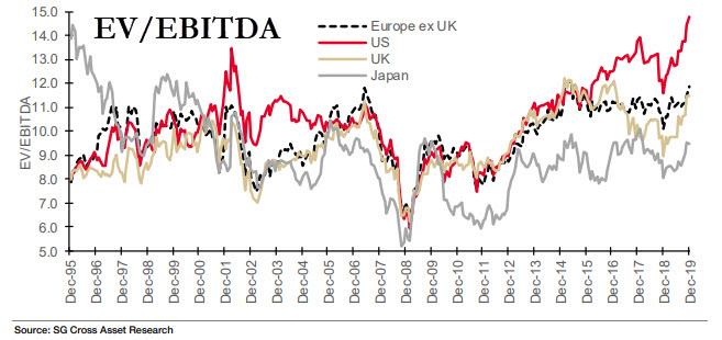 Der USA Bären-Thread 1155268