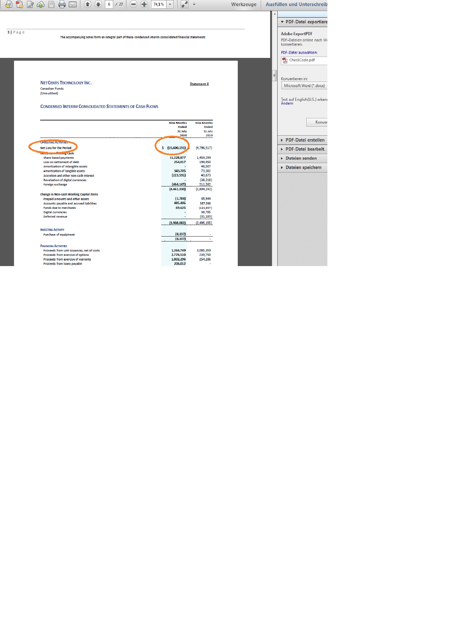 netcents, die neue online zahlungsplattform 1224851