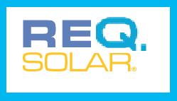Q-Cells , der Solarzellenriese 218441