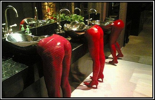 QV ultimate (unlimited) 726118