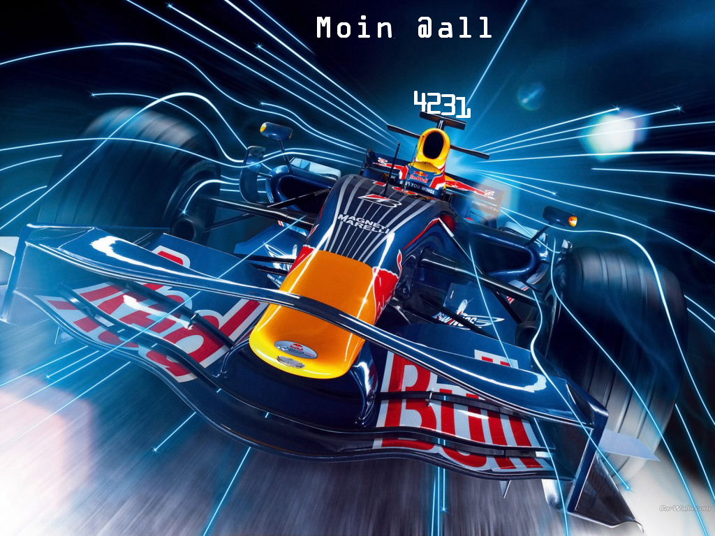 1007. DAX Tipp-Spiel Montag, 30.03.2009 224733