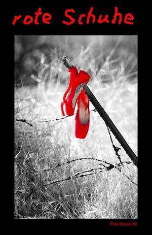 Thompson Creek Metals (Blue Pearl Mng) 96778