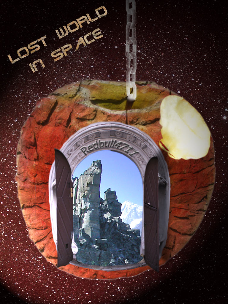 919.DAX Tipp-Spiel *Mitwoch* 19.11.08, 17.45 Uhr 200325