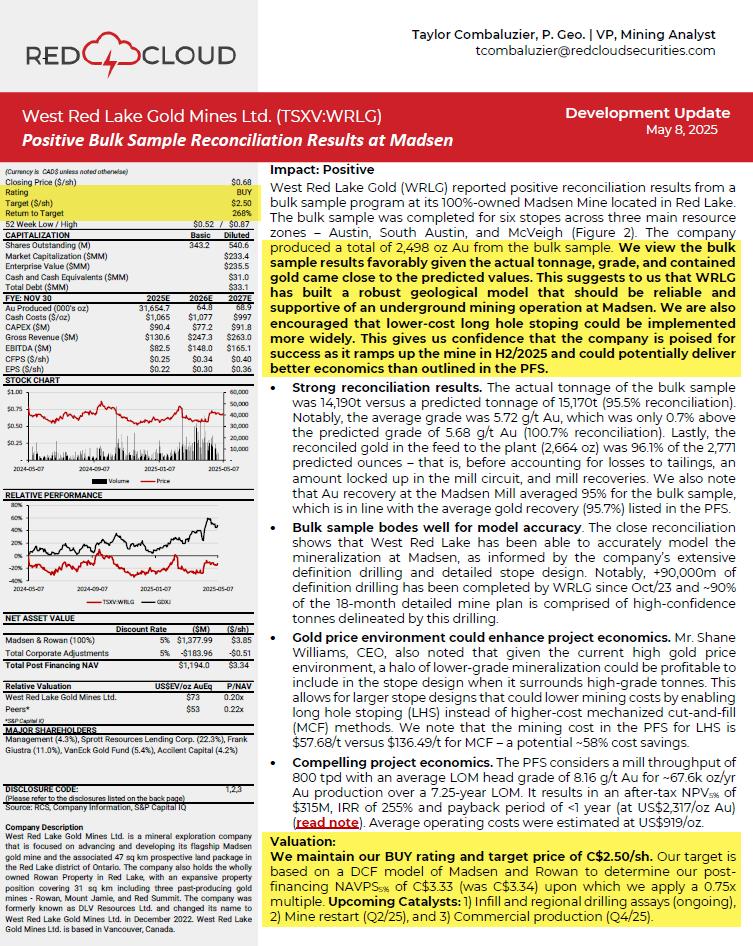 Die besten Gold-/Silberminen auf der Welt 1481482