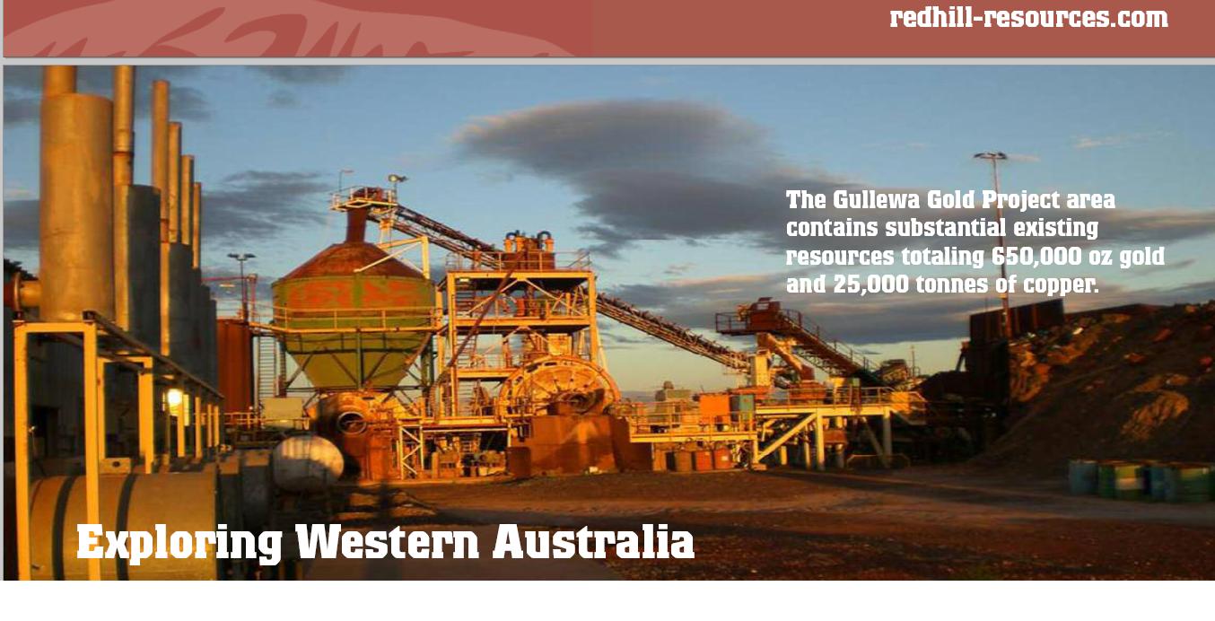 Erntezeit bei Redhill Res. A1H6BB 381082