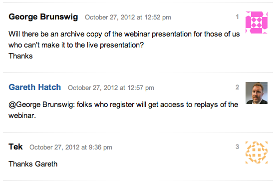 Stans Energy heavy rare earth Prod. 2012 548828