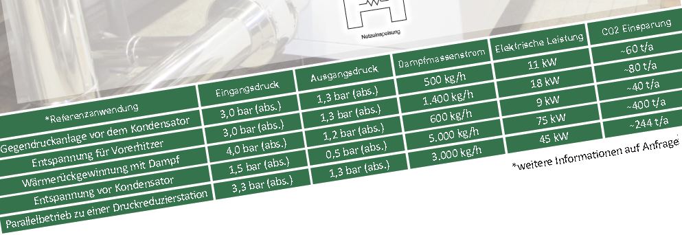 Aqua Society neuer Hype?? 624935