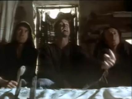 A0HL8N 2G Bio-Energie 406499