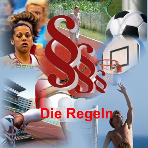 1057.DAX-Tipp-Spiel, Donnerstag 11.06.2009 237723