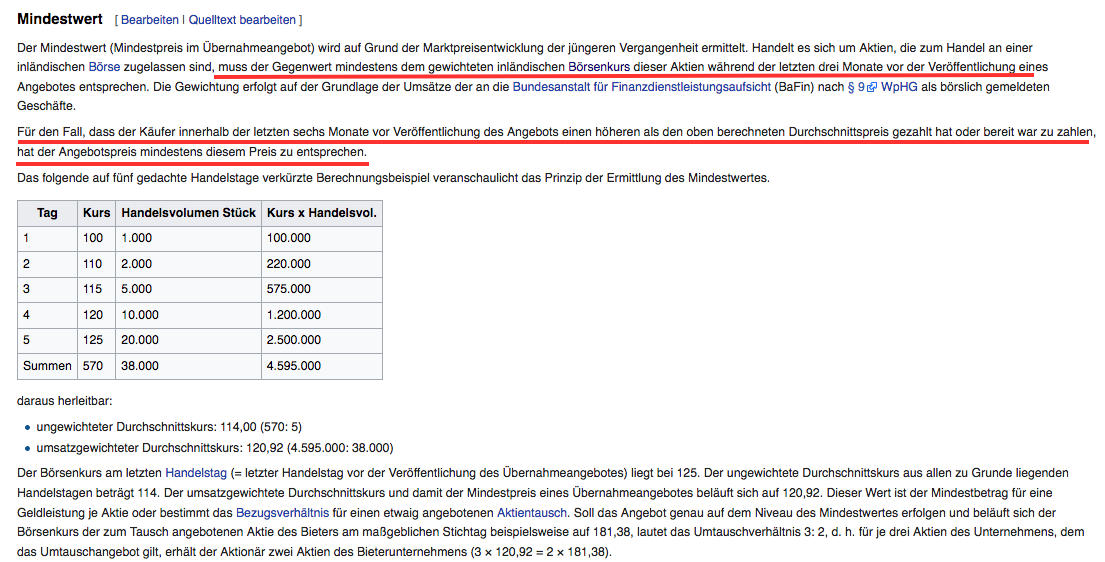 Amani Gold (ehemals Burey Gold) 1006008