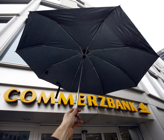 946.DAX Tipp-Spiel *Freitag* 02.01.09, 17.45 Uhr 208037