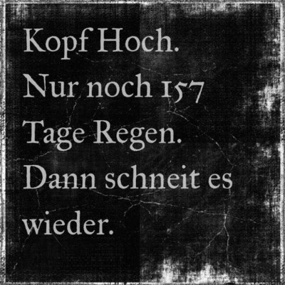 QV ultimate (unlimited) 620076