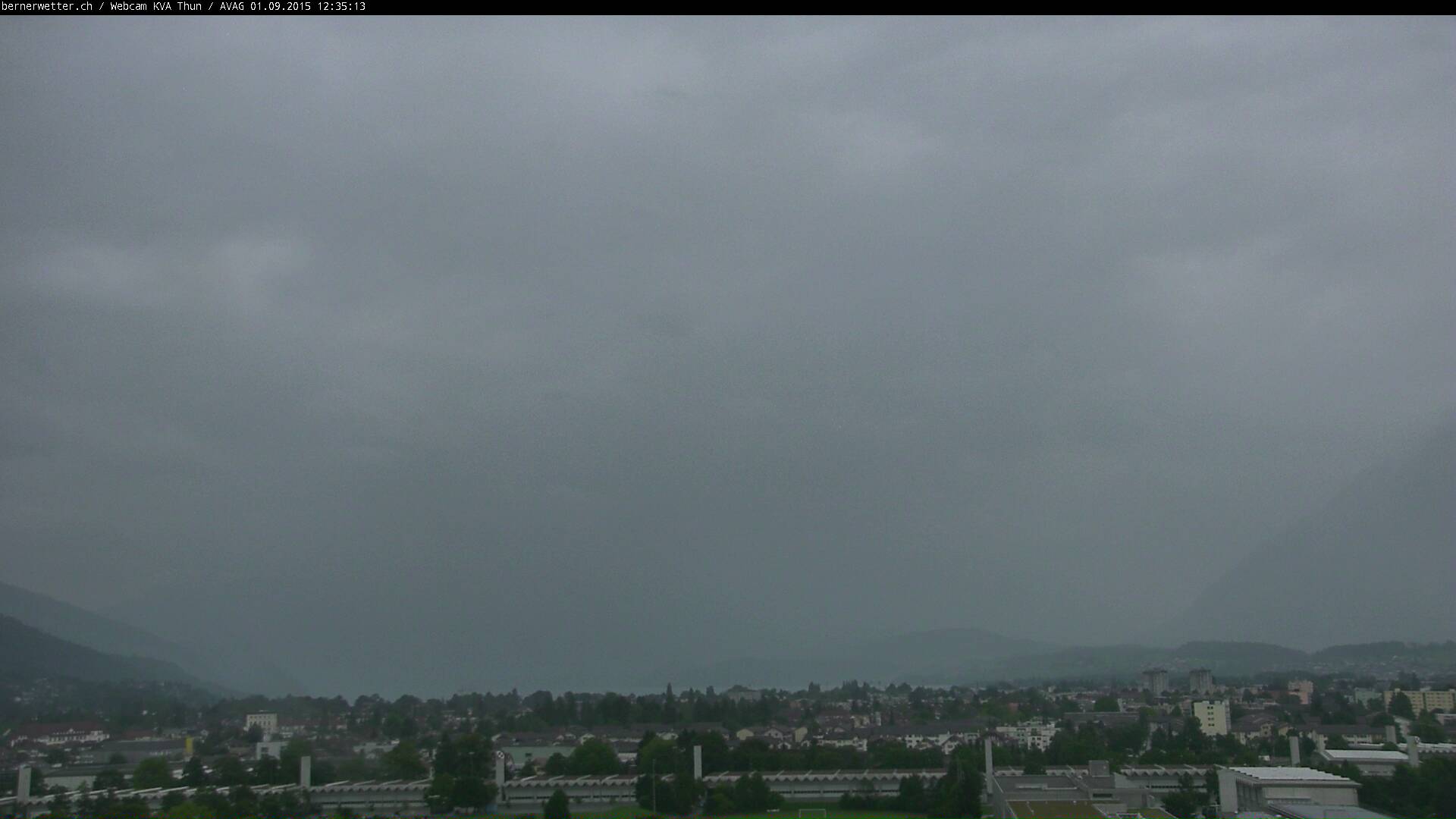 Epoxy Inc. das Kursziel 2015 - Thread! 854314