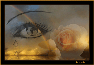 450.DAX Tipp-Spiel, Dienstag, 16.01.07 77216