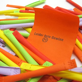 Neuausricht lt. Vorstand : Blockchain / Clockchain 1258224