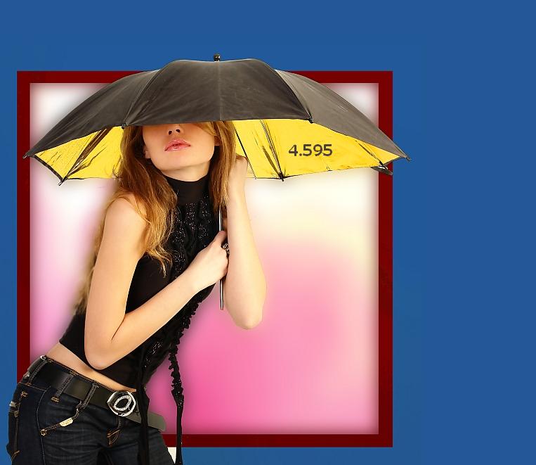 1026.DAX-Tipp-Spiel, Dienstag 28.04.09 229554