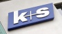 K+S Faktenthread + Technische Analysen + News 17244216
