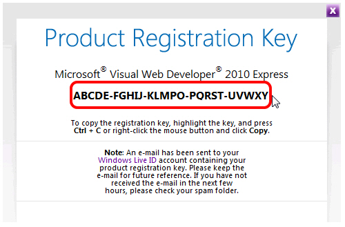 Microsoft - long-Chance 344303