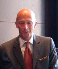 BPRe Bio ein klarer günstiger einstieg Los geht es 133106