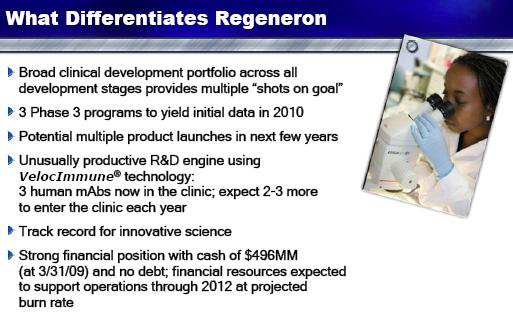 Amerikanische Biotechs 247900