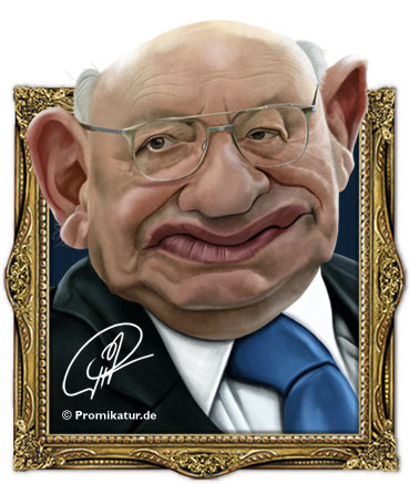 Hier brennt die Hütte 306136